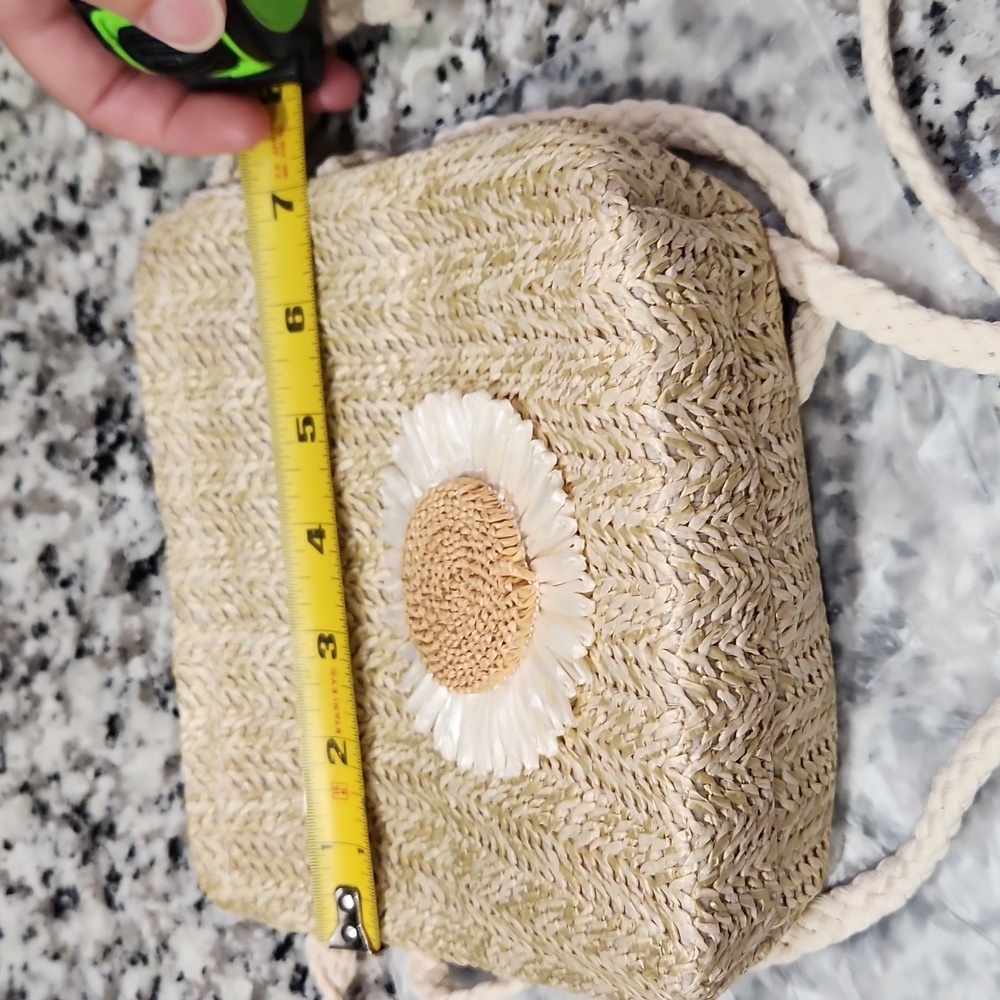 Purse - Picture 6 of 7